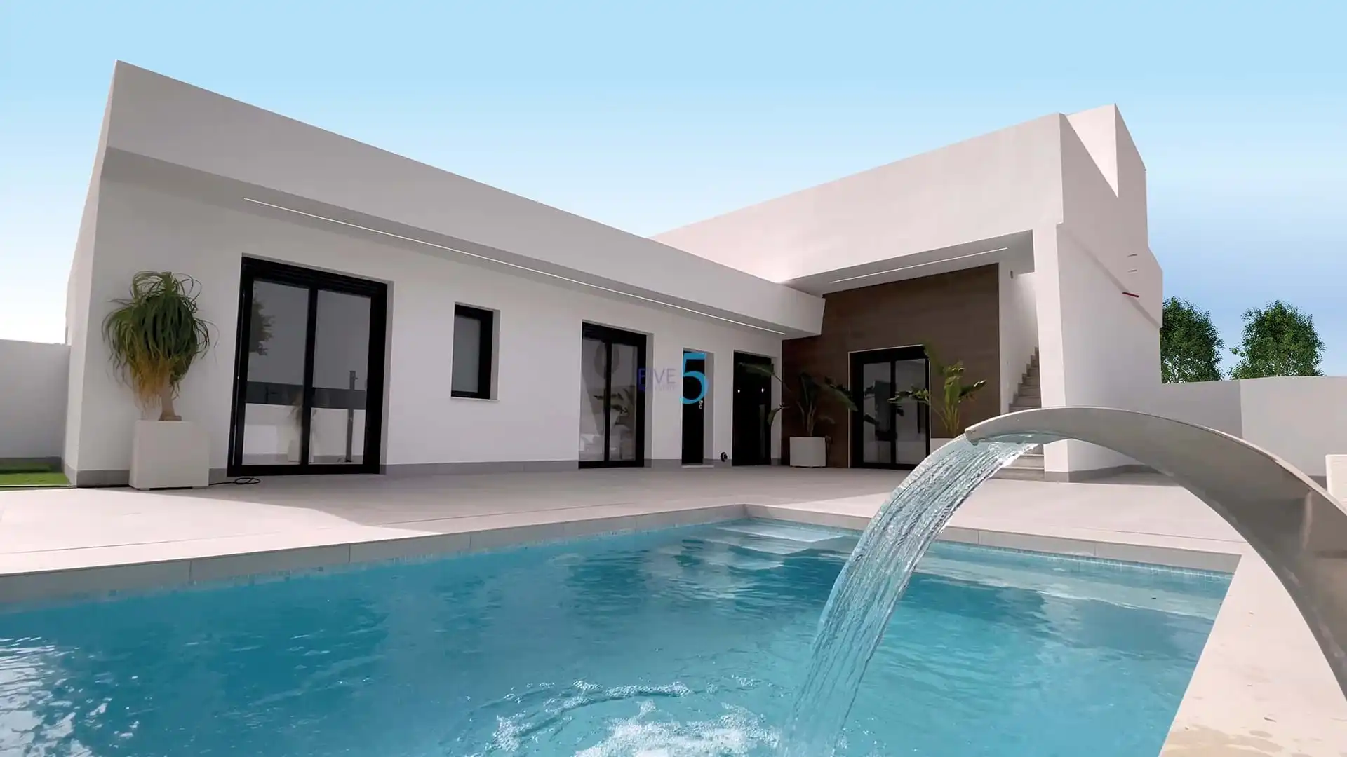 House for sale in Calle Duque de Rivas, imagen 2