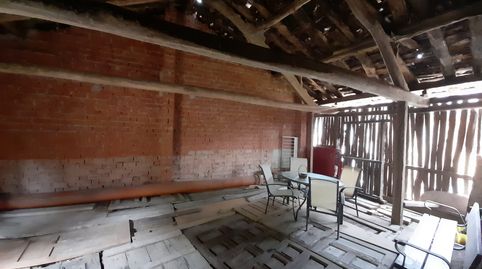 Foto 4 de Casa adosada en venta en Laviana - Acebal, Laviana, Asturias