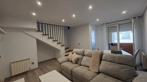 Foto 4 de Dúplex en venda a Renedo, Piélagos