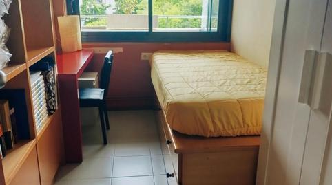 Foto 5 de Apartament per a compartir a La Vila Olímpica del Poblenou, Barcelona