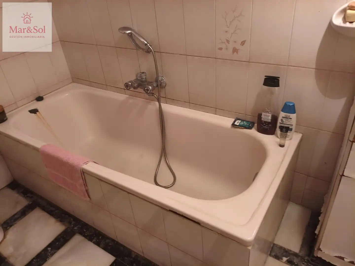 Casa en venda a Pueblo de Cullera, imagen 9