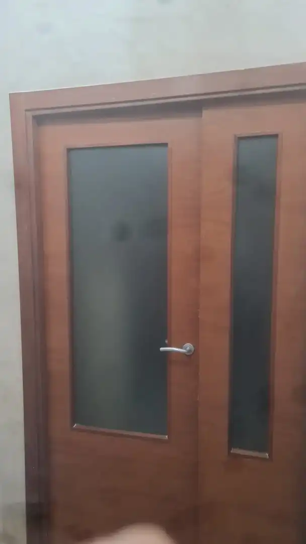 Casa o xalet en venda en Aznalcázar