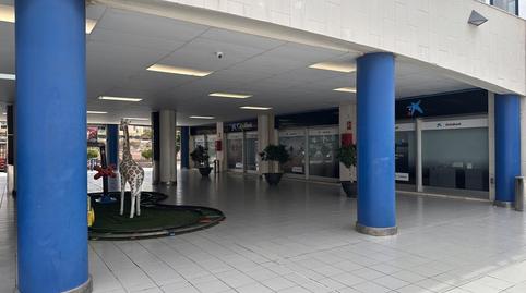 Photo 2 of Premises to rent in De Bruselas, Playa de Fañabé, Santa Cruz de Tenerife