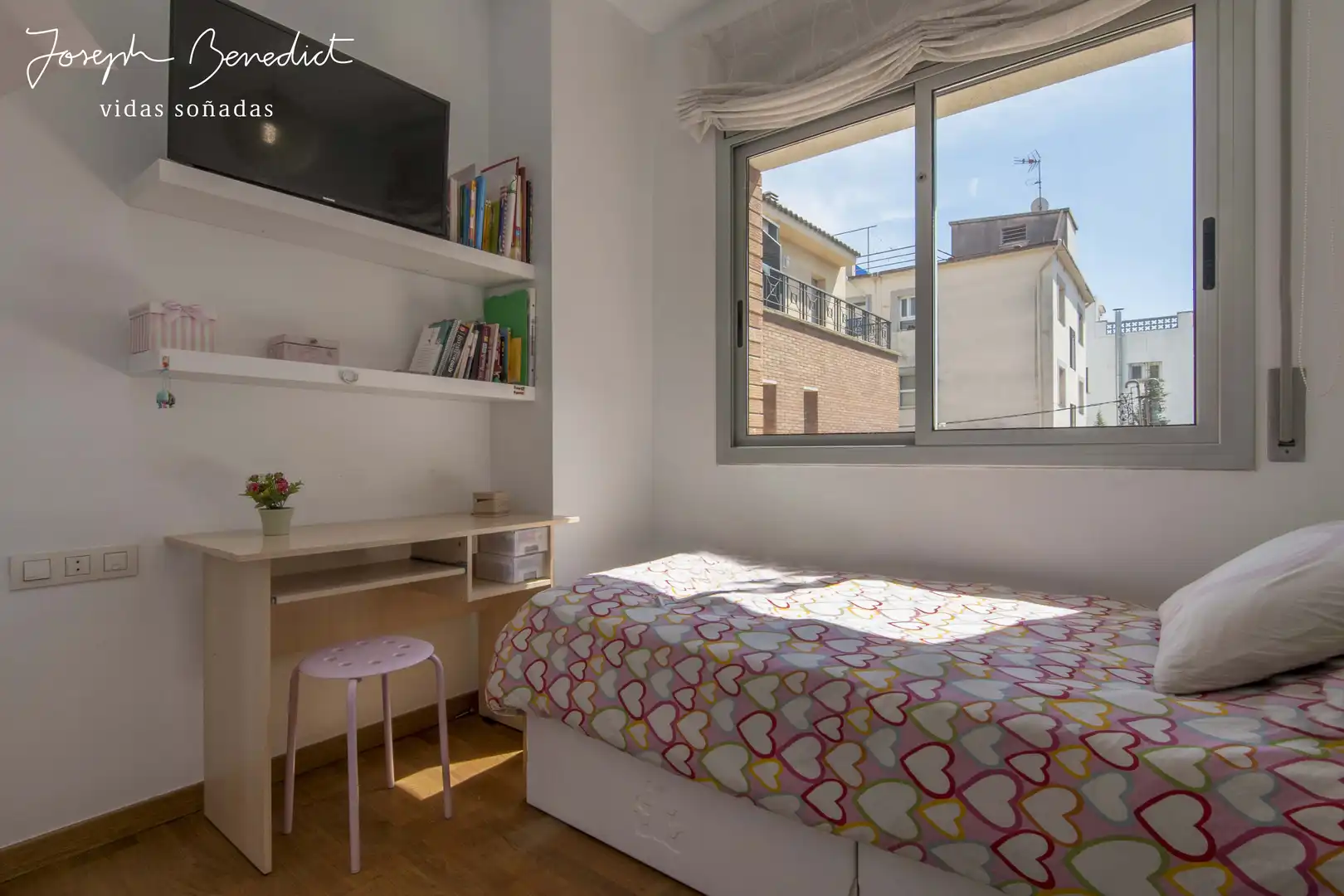 Casa o chalet en venta en La Pineda