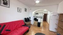 Wohnung zum verkauf in PONENT, Santa Margarita, Roses, imagen 1