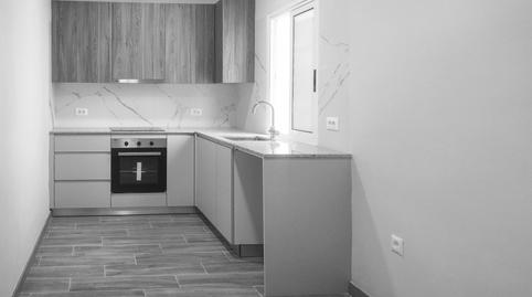 Photo 2 of Flat for sale in Calle Principe Ruyman, 64, La Salud,  Santa Cruz de Tenerife Capital