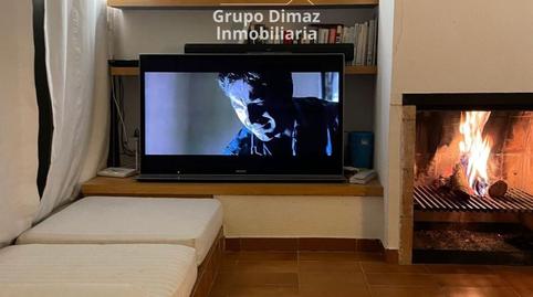 Photo 5 of Flat for rent in Arenals Mar, Pals, Girona