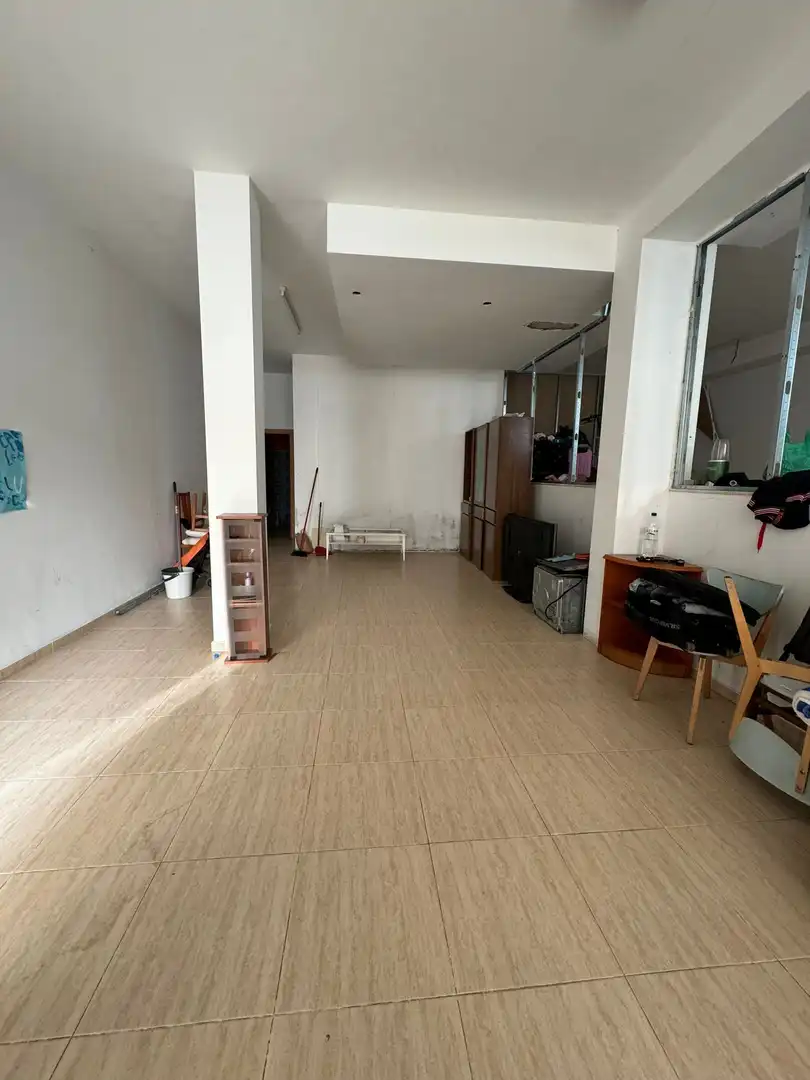 Local en venta en Tordera
