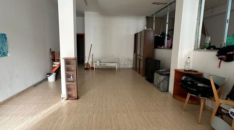Foto 4 von Geschaftsraum zum Verkauf in Sant Pere, Tordera