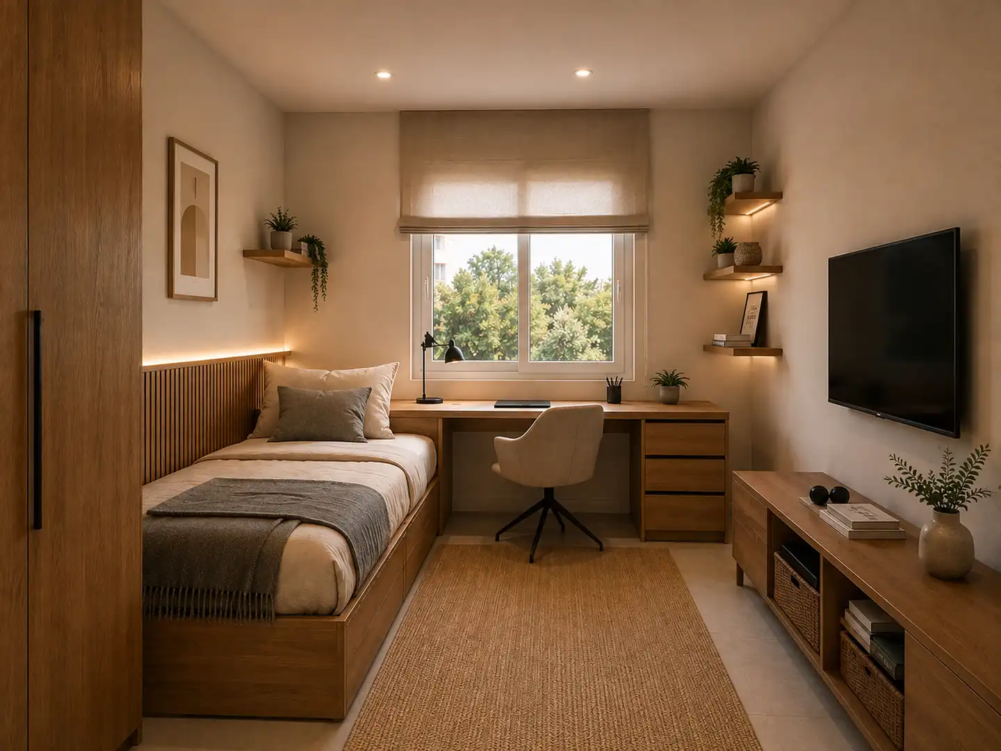 Casa o chalet en venta en Carrer Riu Flamisell, 21, Vallirana