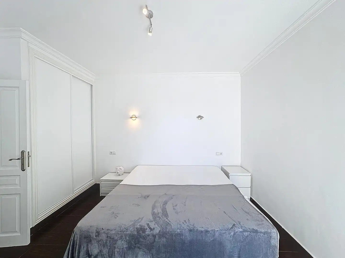 Casa o chalet en venta en Cumbre del Sol