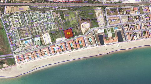 Image 1 of the listing