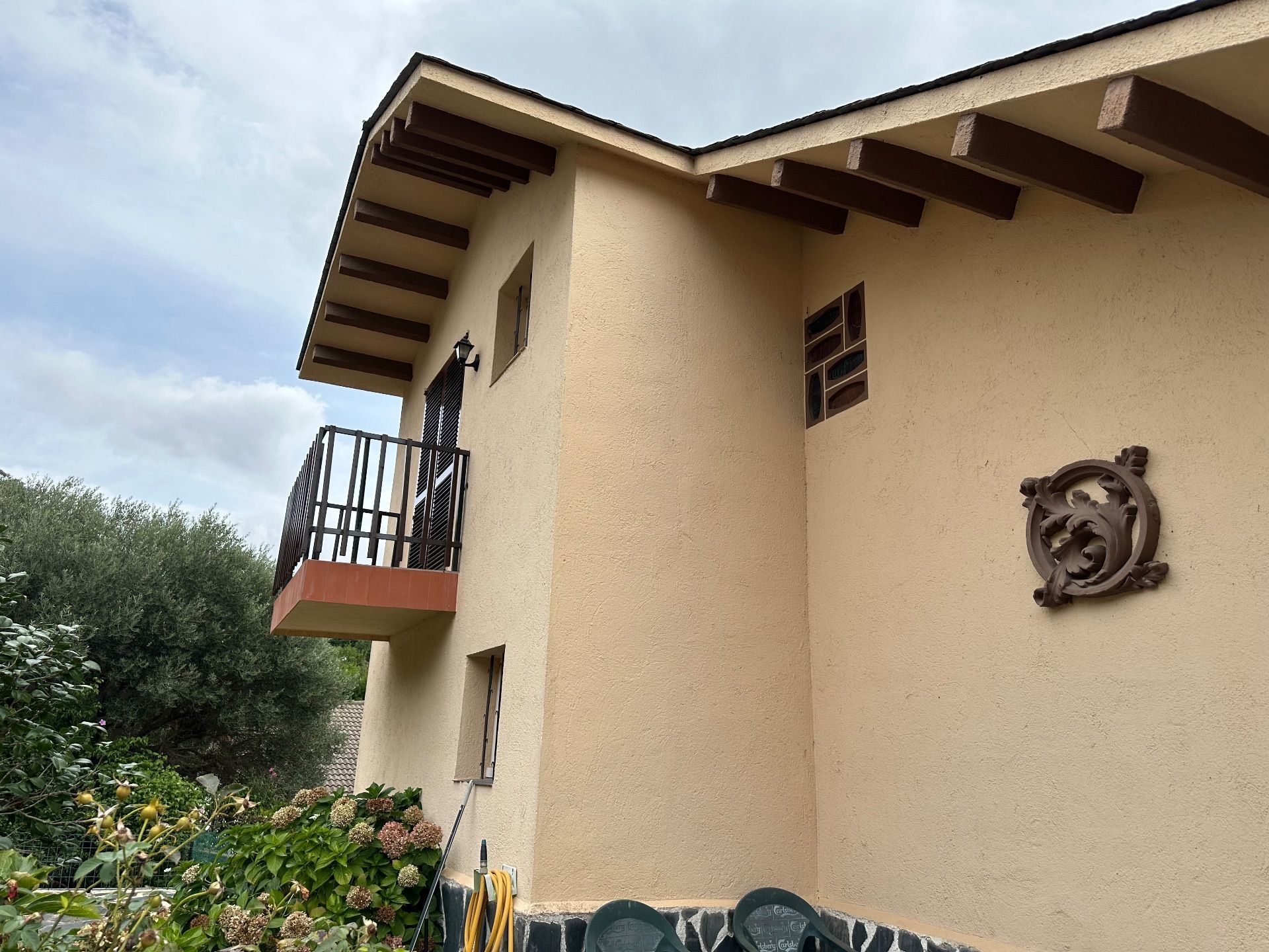 Haus oder Chalet zum verkauf in Pallars