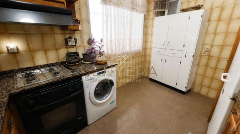 Photo 4 of Flat for sale in Barrio de Patraix, Valencia Capital
