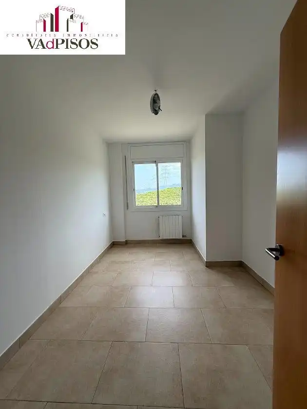 Dormitori de Casa o xalet en venda en Gelida amb Jardí privat i Terrassa