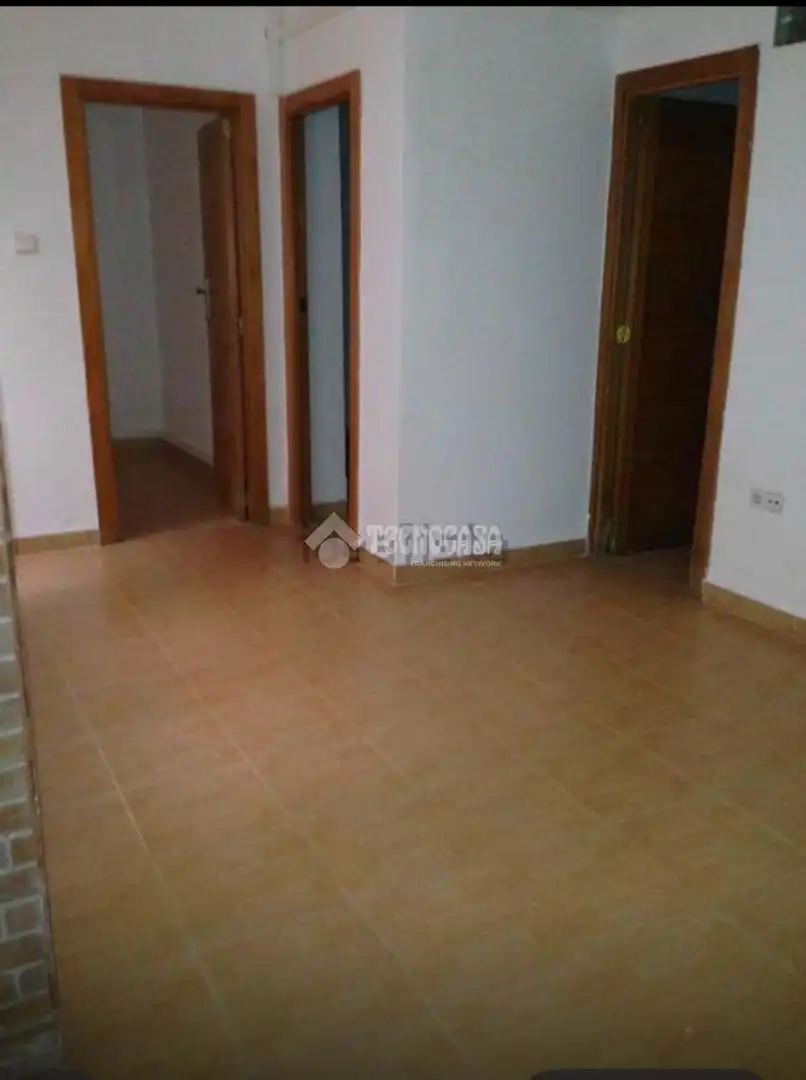 Piso en venta en Benicalap, imagen 3