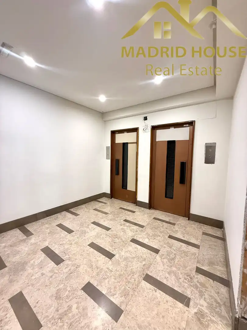 Appartement avec ascenseur à vendre à cavanilles, imagen 66