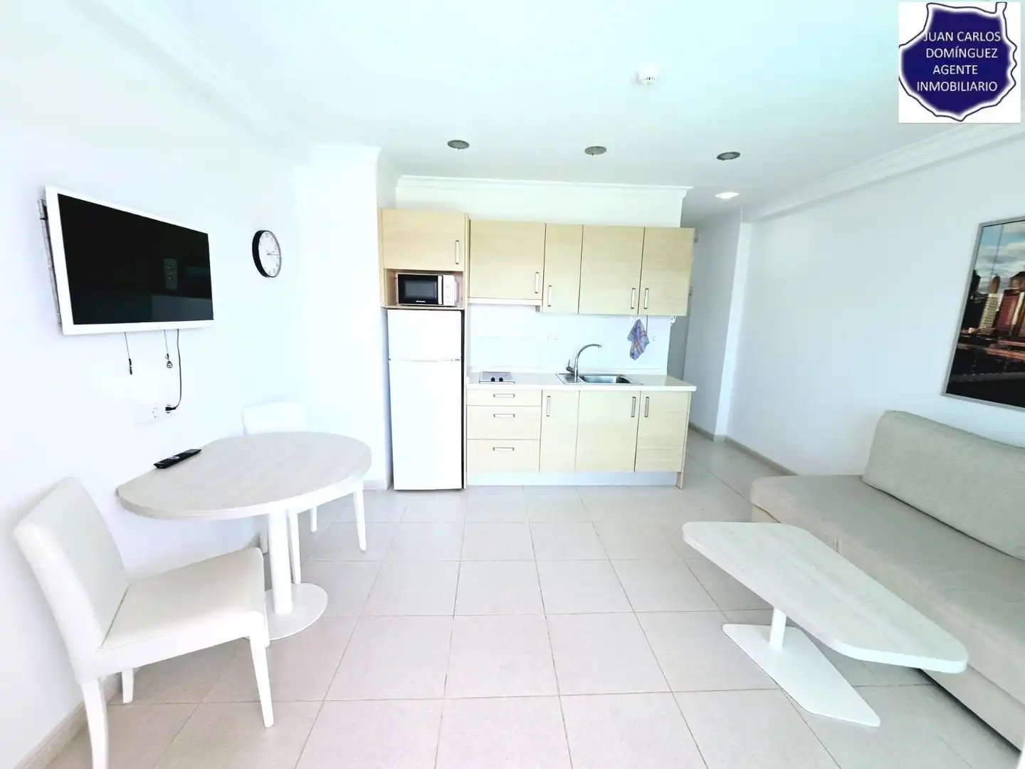 Apartment with pool for sale in Arguineguín, imagen 19
