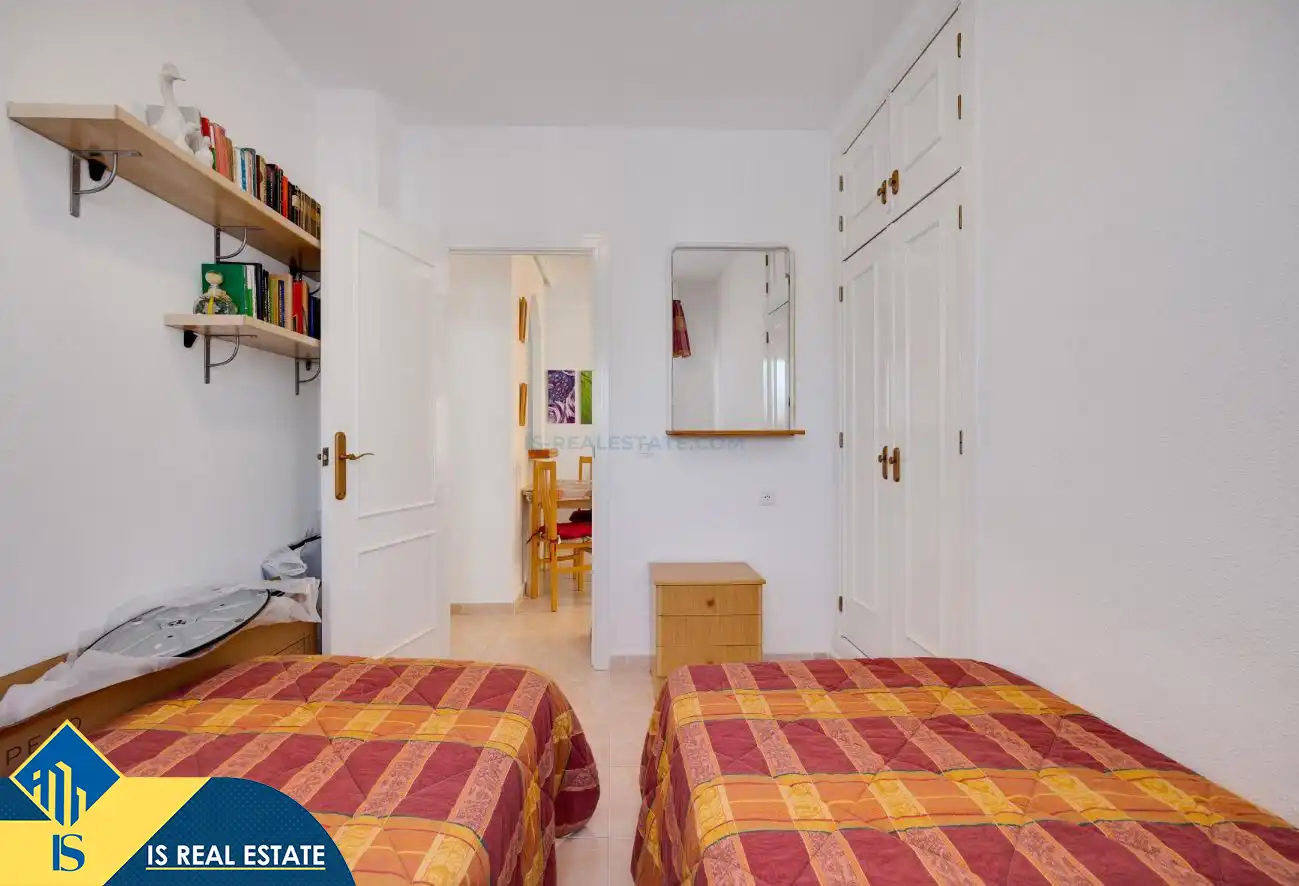 Bungalow mit Pool zum Verkauf in Playa del Acequión, Náufragos y Rocío del Mar, imagen 19