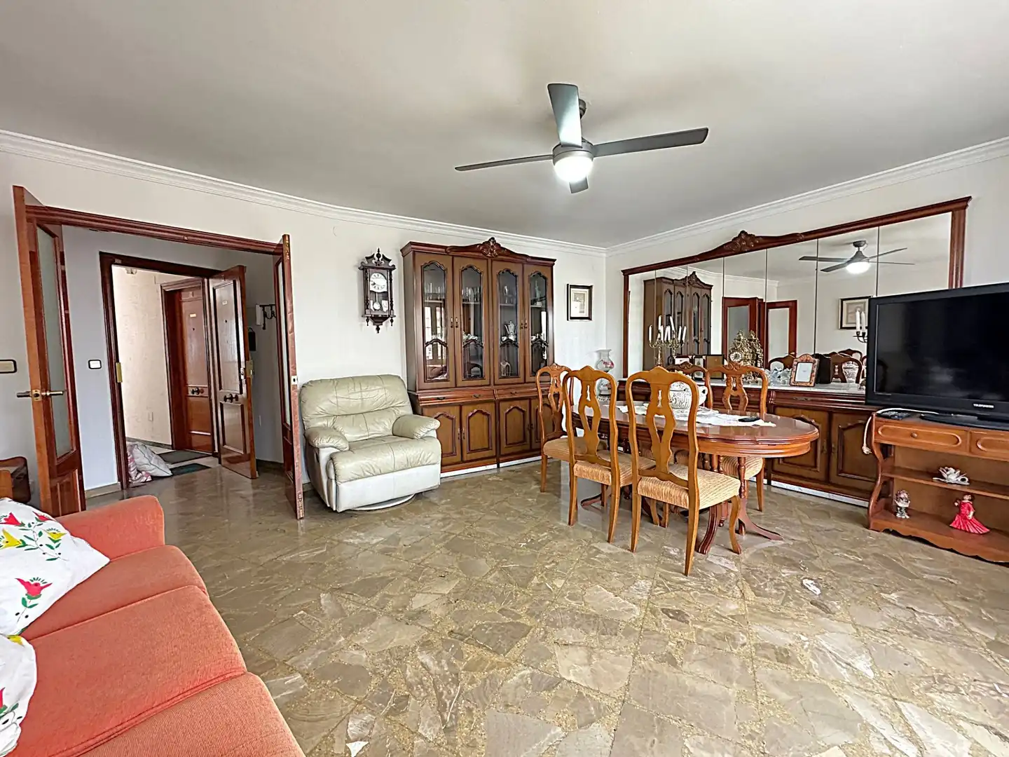 Appartement à vendre à Andalucía, imagen 4