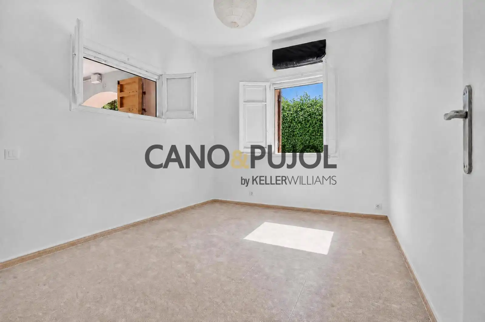 Casa con piscina en venta en D'andalusia, imagen 20