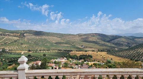 Photo 3 of Houses for sale in Moclín, Granada