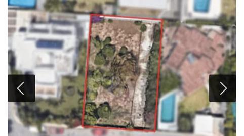 Photo 2 of Residential for sale in Calle las Adelfas, 91, Nueva Alcántara, Málaga