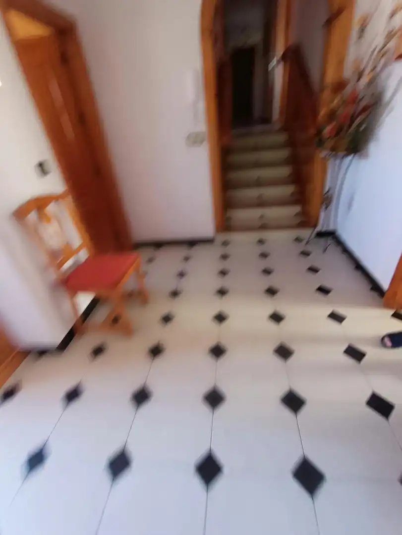 Casa o chalet en venta en Málaga con Aire acondicionado, Jardín privado y Terraza