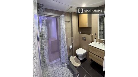 Photo 3 of Apartment to share in Sant Francesc, Valencia