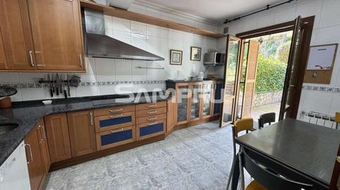 Photo 2 of Single-family semi-detached for sale in Aretxabaleta, Gipuzkoa