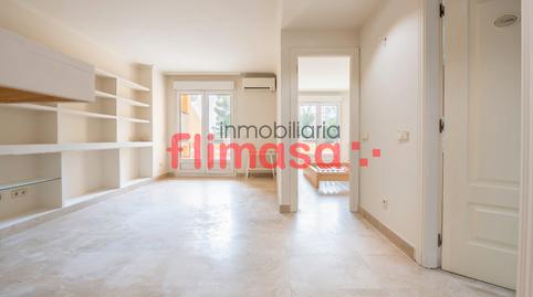 Photo 4 of Apartment for sale in Calle Guadiana, 115, El Bosque, Madrid