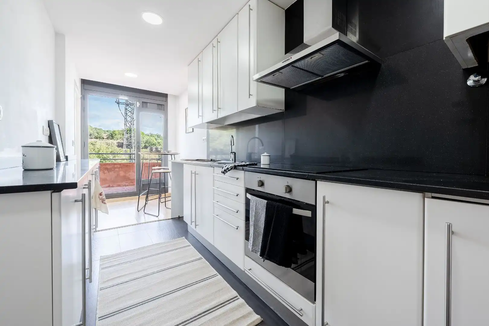 Wohnung mit Pool zum Verkauf in Vallveric, imagen 14