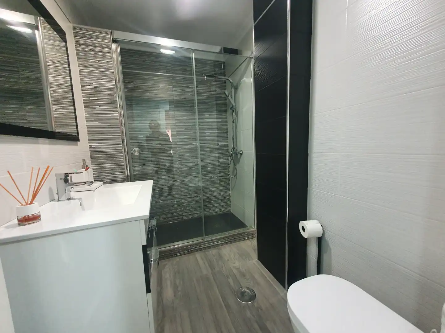 Flat with lift for sale in Calle Córdoba 28, imagen 14