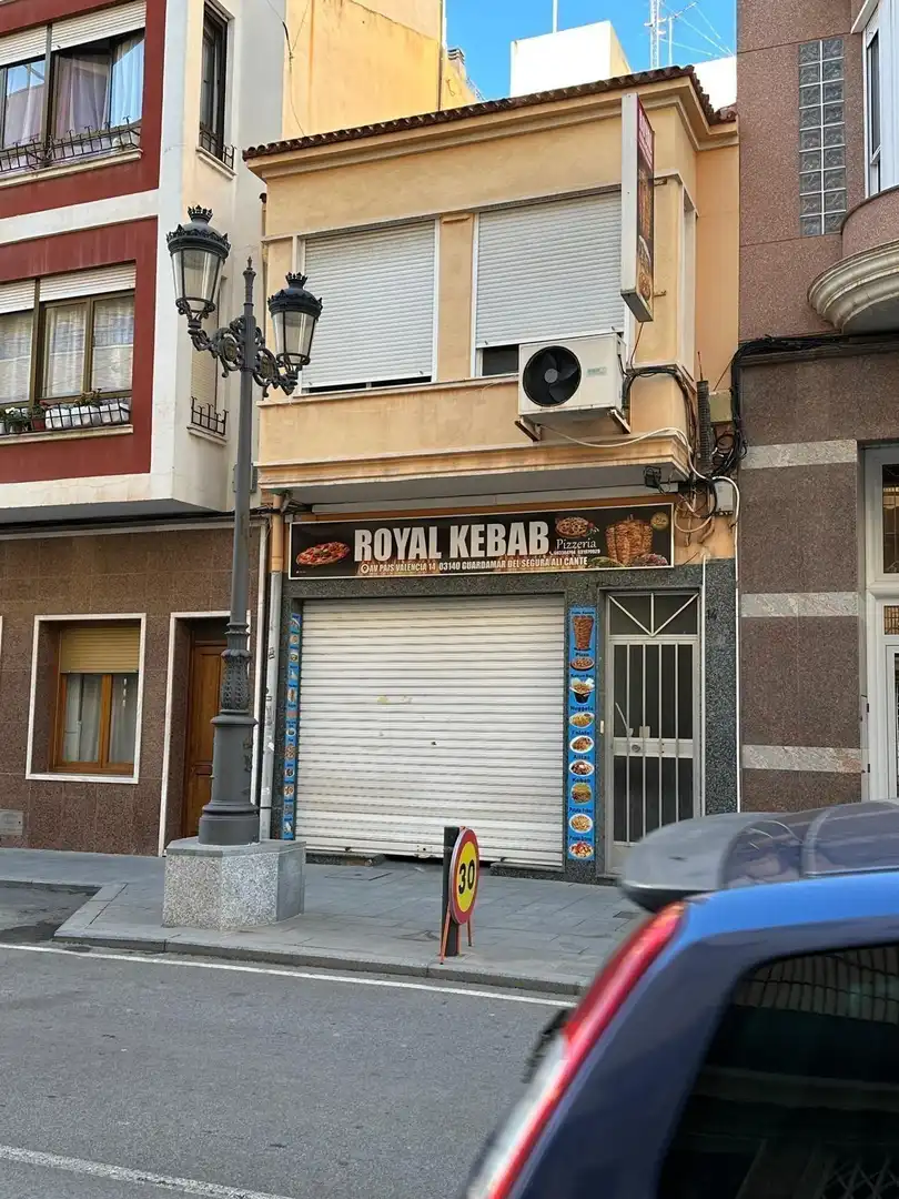 Dúplex en venta en Pueblo, imagen 2