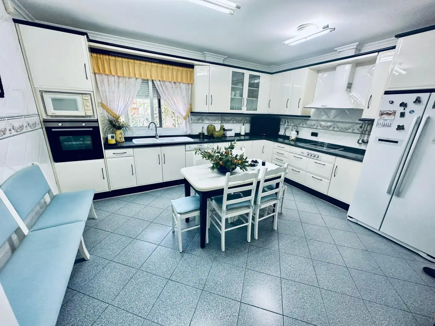 Chalet con terraza en venta en Rincón de Loix, imagen 6
