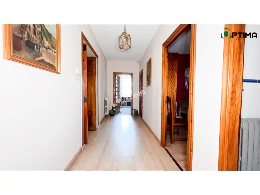 Houses for sale in Vedra