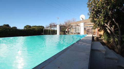 Photo 3 of House or chalet for sale in San Pedro,  Albacete Capital