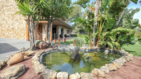 Foto 2 de Casa o chalet en venta en Bonaventura de Castellet, Nucli Urbà, Argentona