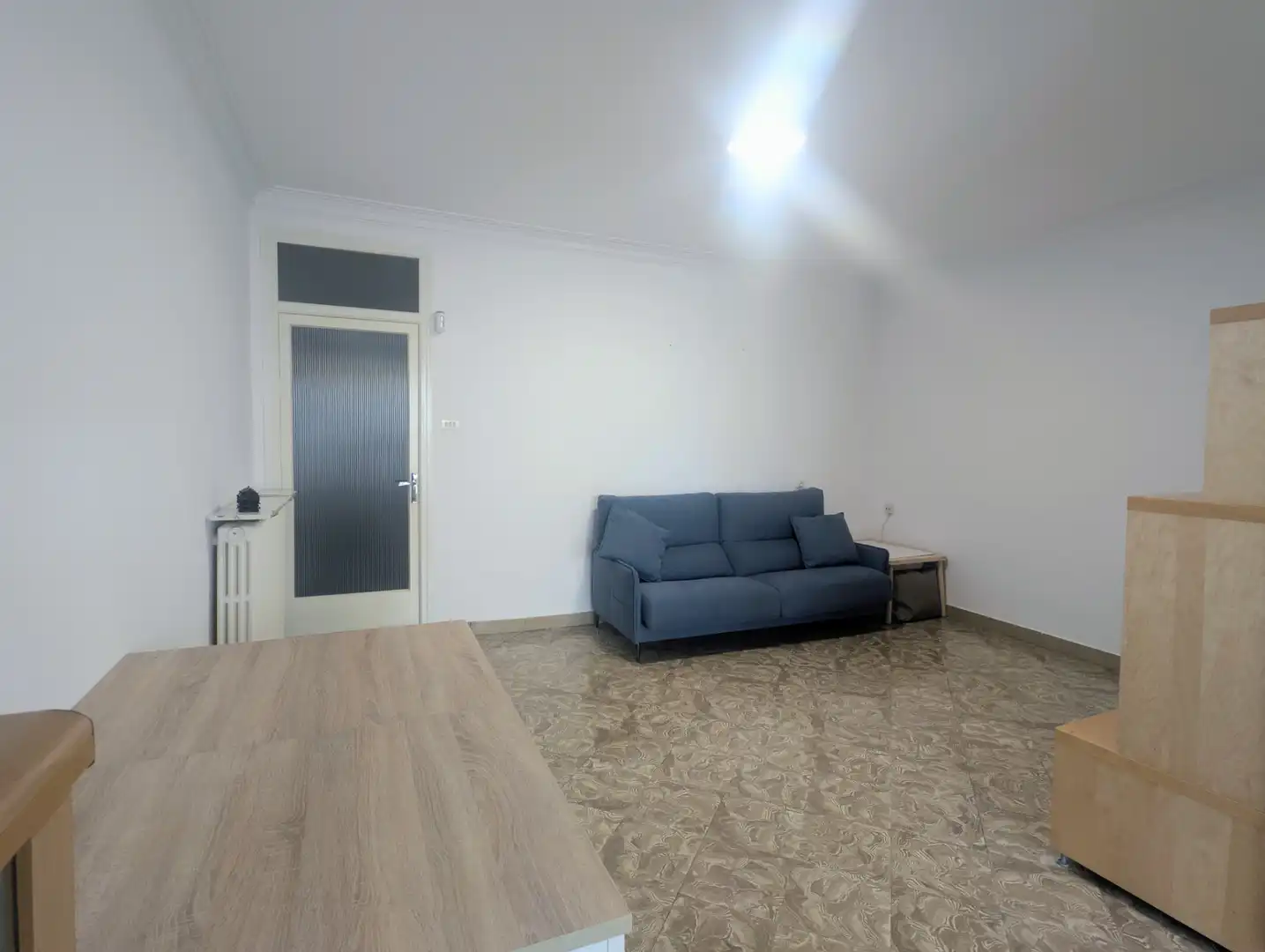 Terraced house for sale in Ponent, imagen 13