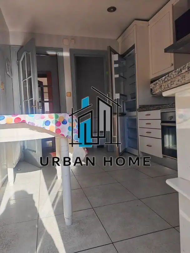 Casa en venta en Calle Alfageme, imagen 17