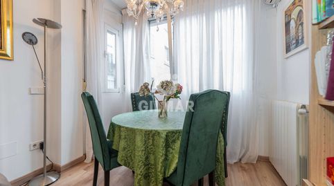 Photo 5 of Flat for sale in Prosperidad, Madrid Capital