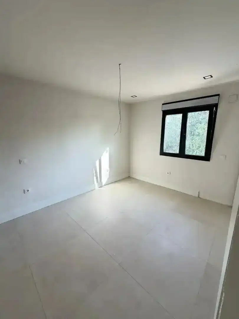 Chalet en venta en Calle Ignacio Zuloaga, imagen 10