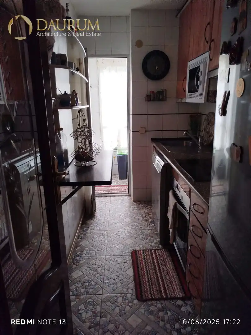 Appartement à vendre à Calle de Ramírez Tomé, Portazgo, imagen 11