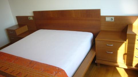 Photo 5 of Apartment for sale in Parque de Los Picos de Urbión, La Cava - Fardachón,  Logroño