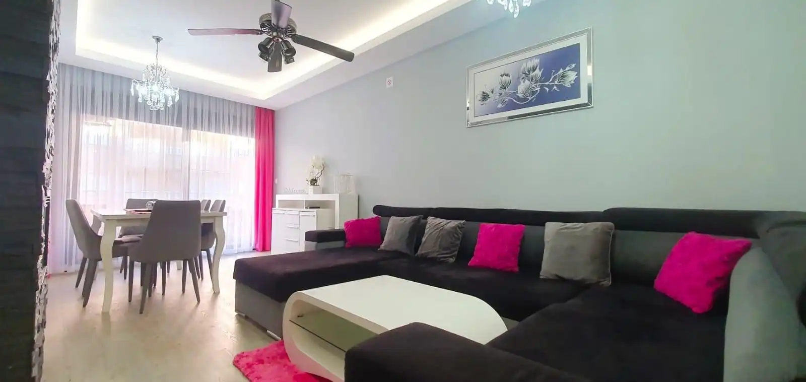 Apartment with lift for sale in Playa del Cura, imagen 4