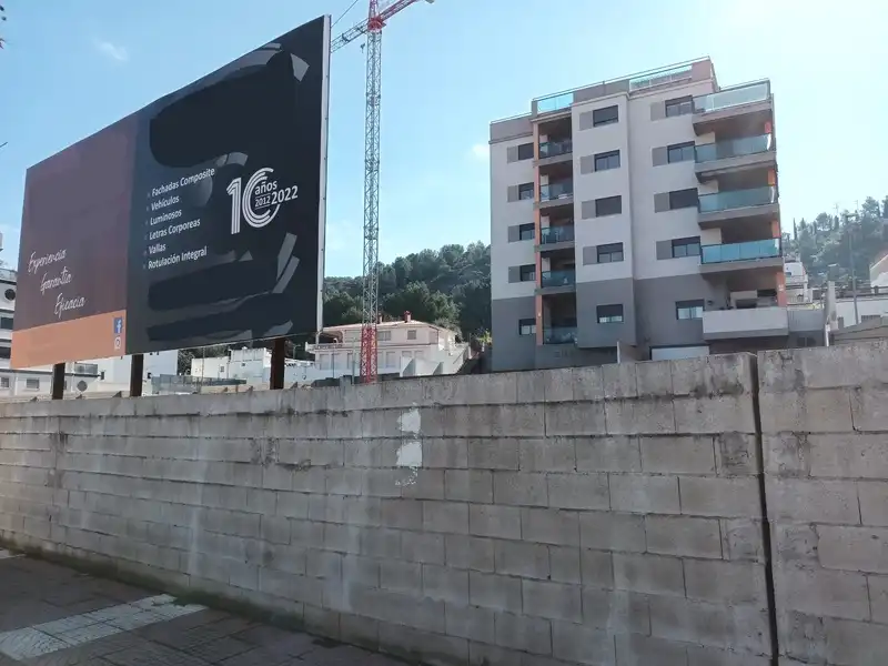Altri in vendita a PINTOR JUAN FRANCES, imagen 3