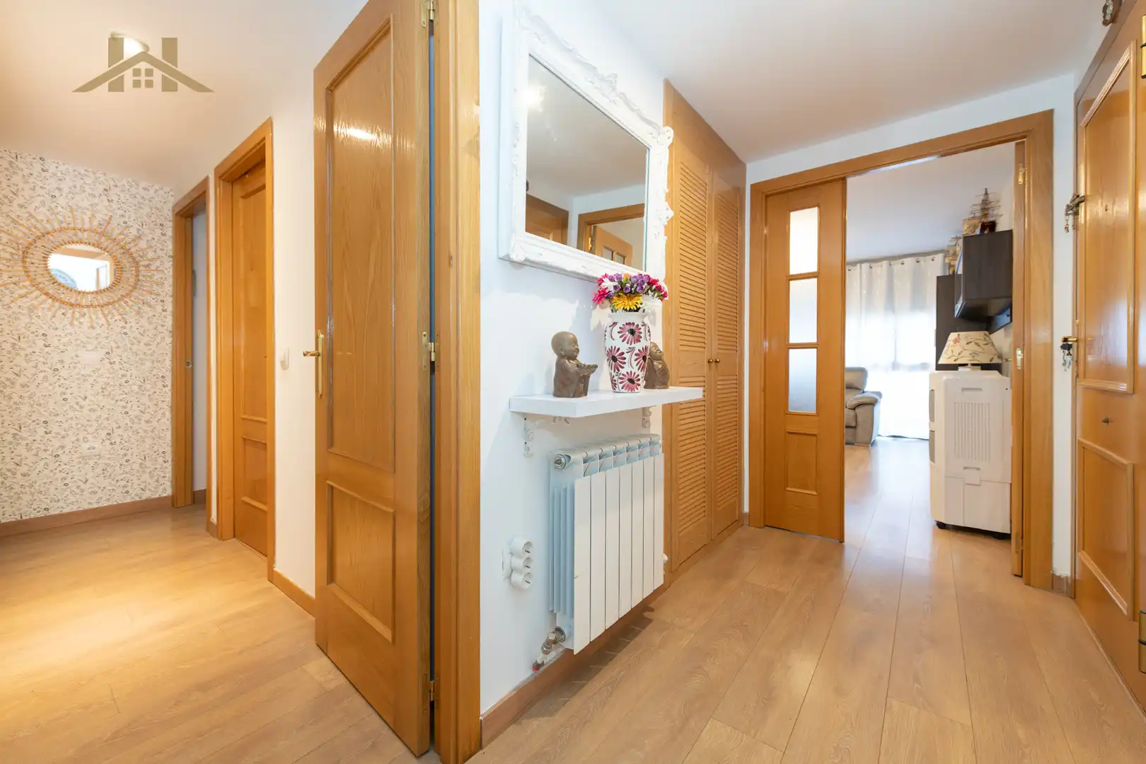 Appartement avec piscine à vendre à Calle Óscar Domínguez, imagen 8