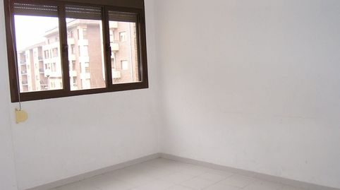 Photo 2 of Commercial properties for rent in Avenida de Aragón, 43, Alcañiz, Teruel