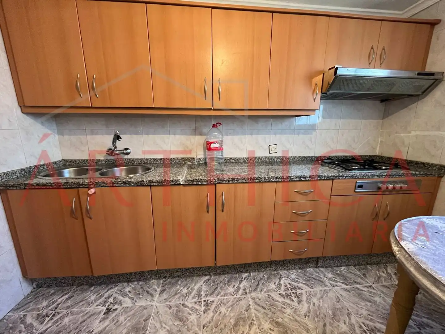 Casa rústica con terraza en venta en N/A, imagen 53