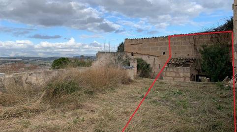 Foto 2 de Casa o xalet en venda a Santa Margalida Poble, Illes Balears